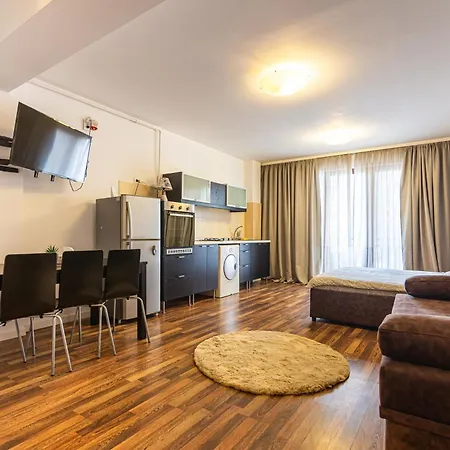Coral * Mamaia